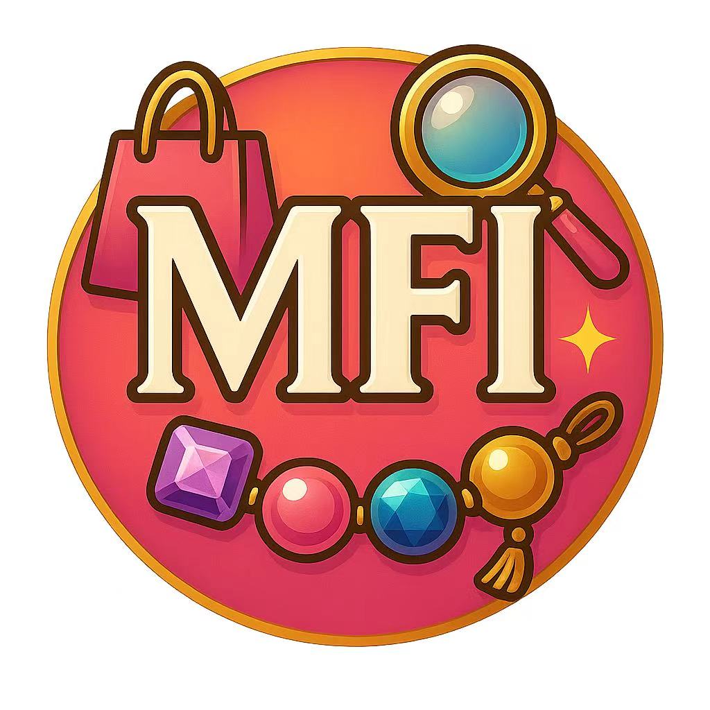 $1 Entry (Buy as many as you want)